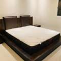 SAR 1300,  Bed Set