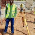 Land Surveyor Available | 5 Years Experience | Construction & Layout