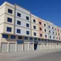 BHD 200,  90 Sq. Meter,  Commercial Flat / Office For Rent - Tubli