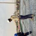 Seeking A Job As A Civil Engineer With 8+ Years Of Experience In Hand.