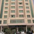 BHD 270/month,  2 BR,  150 Sq. Meter,  JUFFAIR FURNISHED Big FLAT 2BR BD 270 PER MONTH Short Term 3BR BD 320 WHATSAPP 36630266