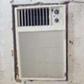 SAR 400,  AC, Fridge & Washing Machine (400 SAR Each)