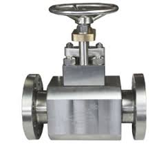 Los Angeles, Heavy Equipment, USD 1300,  Zirconium Valve Manufacturer In USA
