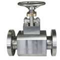 USD 1300,  Zirconium Valve Manufacturer In USA