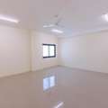 BHD 1000,  5000 Sq. Meter,  Labor/Staff Accommodation For Rent - Askar