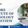 Vellore Institute Of Technology MCA Review