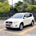 BHD 2650,  Toyota RAV4,  2010,  Automatic,  176000 KM,  MID OPTION EXCELLENT CONDITION