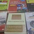 BHD 6,  Class X Books For Sale