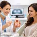 Do Root Canals Cause Health Issues? Separating Myths From Medical Facts