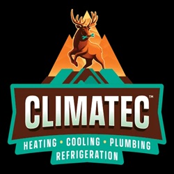Toronto, Air Conditioning, Climatec Mechanical
