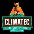 Climatec Mechanical
