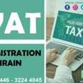 VAT