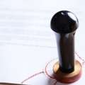 Family Visa Services Al Ain, UAE