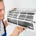 AC Coil Cleaning Services In Dubai | Professional AC Cleaning By Clean Air UAE