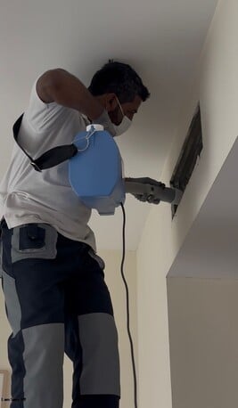 Abu Dhabi, Air Conditioning, AC Coil Cleaning Services In Abu Dhabi | Clean Air UAE