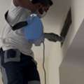 AC Coil Cleaning Services In Abu Dhabi | Clean Air UAE