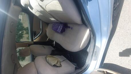 Jeddah, Vehicles, Cars & Trucks , SAR 21000,  Hyundai Elantra GT,  2012,  Automatic,  240000 KM,  SAR 20000, Hyundai Elantra, , , , Best Car For Urgent Sale