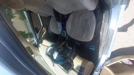 Jeddah, Vehicles, Cars & Trucks , SAR 21000,  Hyundai Elantra GT,  2012,  Automatic,  240000 KM,  SAR 20000, Hyundai Elantra, , , , Best Car For Urgent Sale