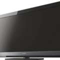 SAR 450,  SONY KOL-46EX700 46 Inches LCD Digital Color TV AED-450