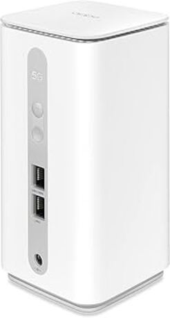 Riyadh, Electronics, SAR 120,  Oppo 5G CPE T2 Wi-Fi Routers AED-120