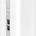 SAR 120,  Oppo 5G CPE T2 Wi-Fi Routers AED-120