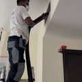 AC Coil Cleaning Services In Ajman UAE | Clean Air UAE
