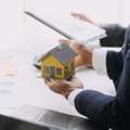 Courtier Immobilier ? Montr?al, QC &ndash; St?phane Garneau Expert Local