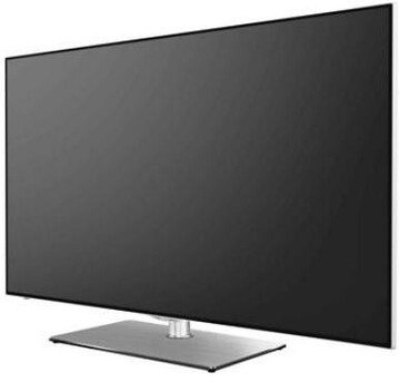 Riyadh, Electronics, SAR 350,  Hisense 55K680UWD-DT LED Backlight TV AED-350