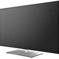 SAR 350,  Hisense 55K680UWD-DT LED Backlight TV AED-350