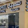 Trade License Renewal In Al Ain