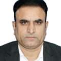Health Professional , Educationist , Researcher In Social Science