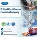 Critical Care Pharma Franchise Company
