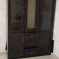 SAR 100,  Cupboard 3 Door