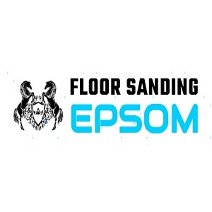 London, Business Partners, Epsom Floor Sanding