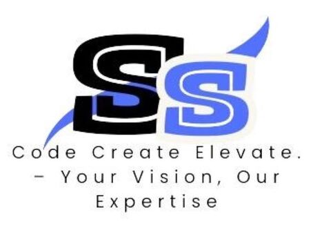 Jaipur, Technical, Mrs. Sushma Sain - CEO Of LIYAN IT SOLUTION | Top WordPress Development Expert In Jaipur