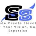 Mrs. Sushma Sain - CEO Of LIYAN IT SOLUTION | Top WordPress Development Expert In Jaipur