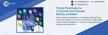 Jaipur, Technical, Mrs. Sushma Sain - CEO Of LIYAN IT SOLUTION | Top WordPress Development Expert In Jaipur