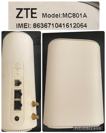 Riyadh, Mobile Phones, SAR 1500,  Network Coverage Package 4g/5G