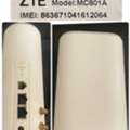 SAR 1500,  Network Coverage Package 4g/5G