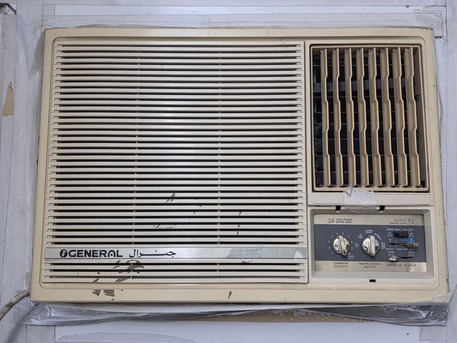 Riffa, Air Conditioners, BHD 50,  Air Conditioning Best Offer