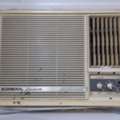 BHD 50,  Air Conditioning Best Offer