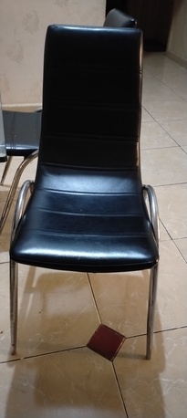 Jeddah, Furniture, SAR 300,  Dining Table 6 Person