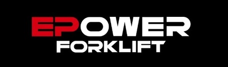 Sydney, Business, Epower Forklift Australia
