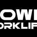 Epower Forklift Australia