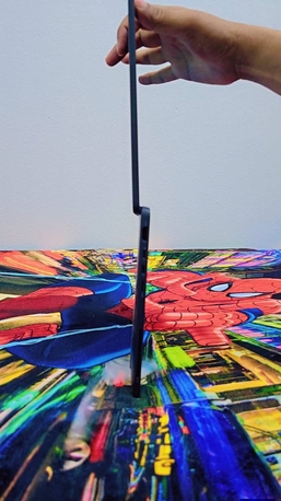 Yanbu, Computers, SAR 999,  Dell 7410 - Intel I5 10th - 16gb Ram - 256gb