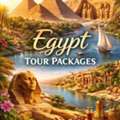 Egypt Tour Packages &ndash; Explore Ancient Wonders And Timeless Beauty