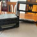 SAR 350,  Toyota Prado,  2010,  Automatic,  ,  Car Stereo