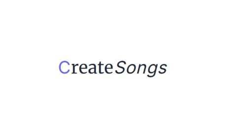 London, Business, CreateSongs