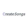 CreateSongs
