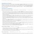 Cybersecurity Analyst, SOC Analyst, Network Security